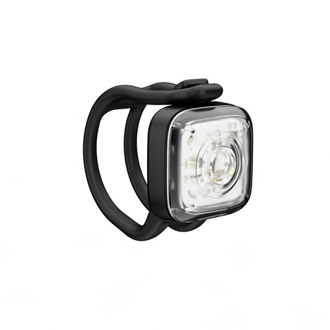 





Battery-Powered Front/Rear Bike Light - Decathlon Cyprus