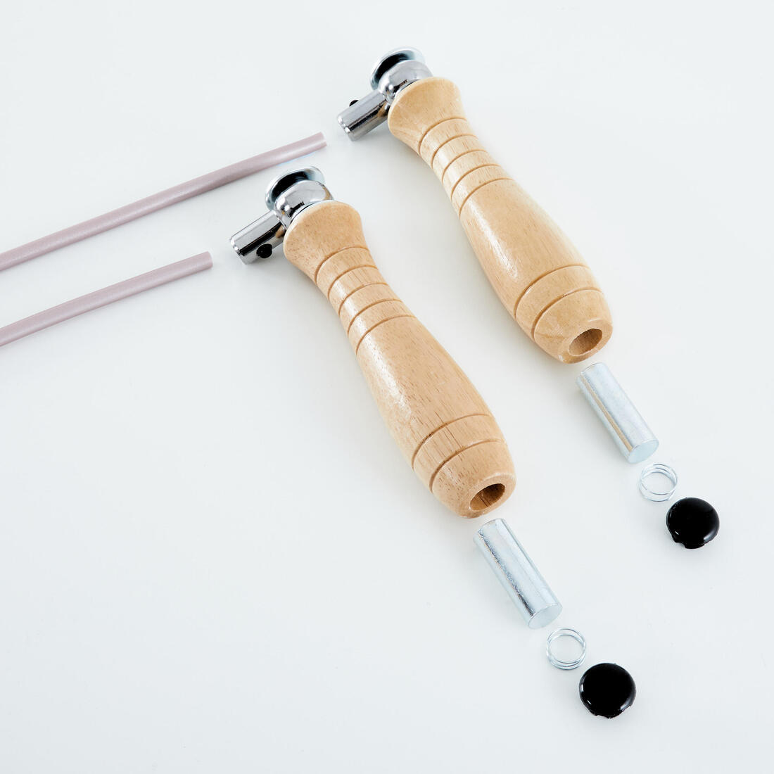 second product picture