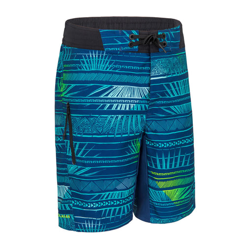 





swim shorts 550 - Decathlon Cyprus