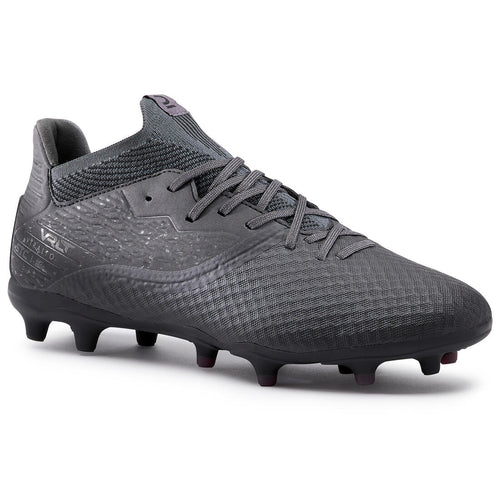 





Football Boots Viralto III 3D AirMesh FG - Magma - Decathlon Cyprus