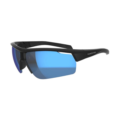 





Roadr 500 Adult Cycling Cat 3 Sunglasses - Decathlon Cyprus