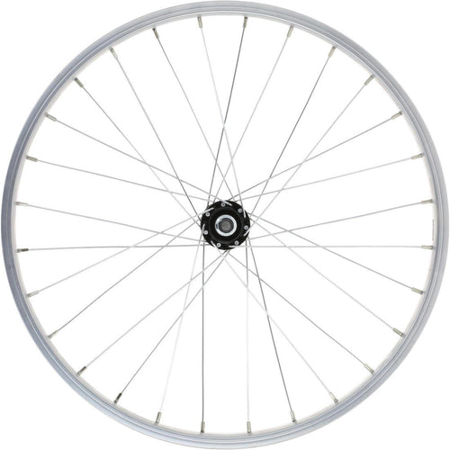 





Kids' Bike Wheel 20