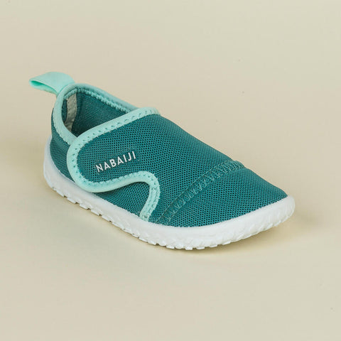 





Baby Water Shoes Aquashoes - Decathlon Cyprus