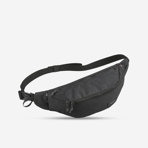 





BELT BAG TRAVEL 2L - Decathlon Cyprus