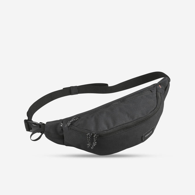 





BELT BAG TRAVEL 2L - Decathlon Cyprus, photo 1 of 7