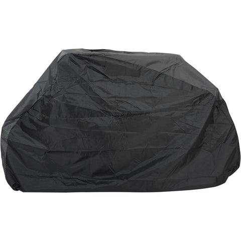 





Protective Bike Cover - 1 Bike - Decathlon Cyprus