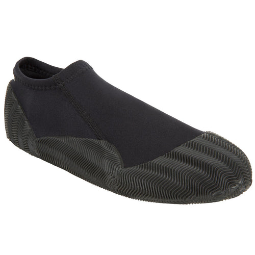 





Kayak/SUP shoes in 1.5 mm neoprene - Decathlon Cyprus