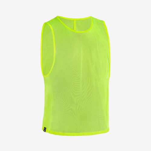 





Adult Bib - Decathlon Cyprus