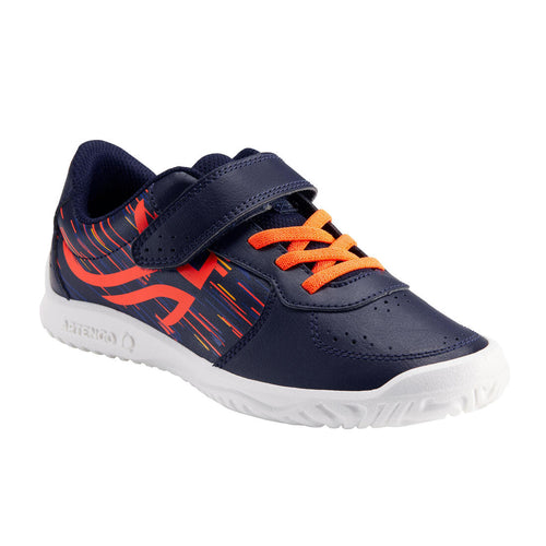 





TS130 Kids' Tennis Shoes - Decathlon Cyprus