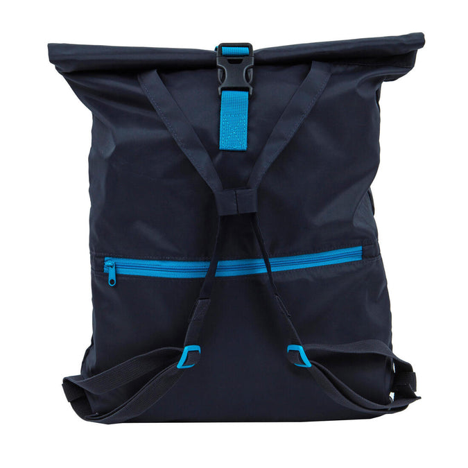 





Swimming Lighty backpack - Decathlon Cyprus, photo 2 of 6