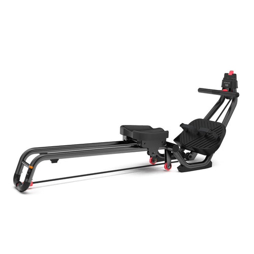 





Folding Rowing Machine 100 - Decathlon Cyprus