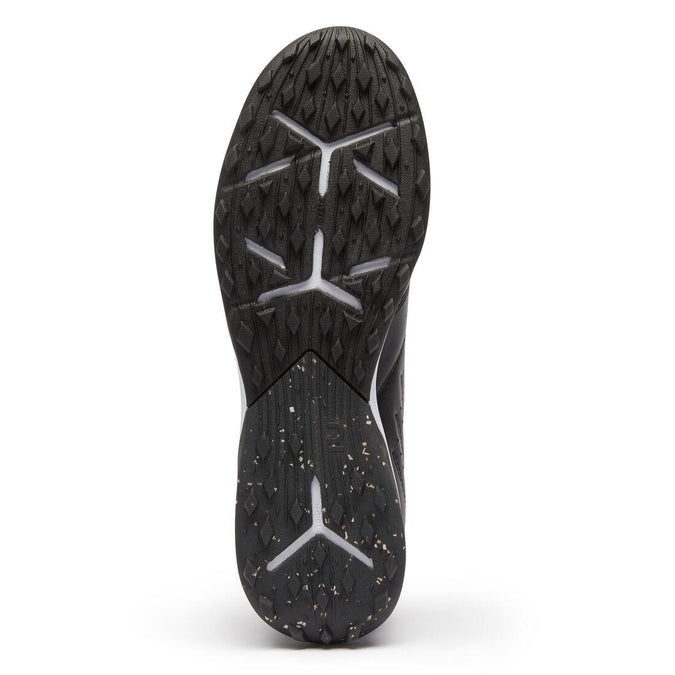 





Football Boots Viralto II Matador TF Leather - Classic Heritage - Decathlon Cyprus, photo 7 of 8