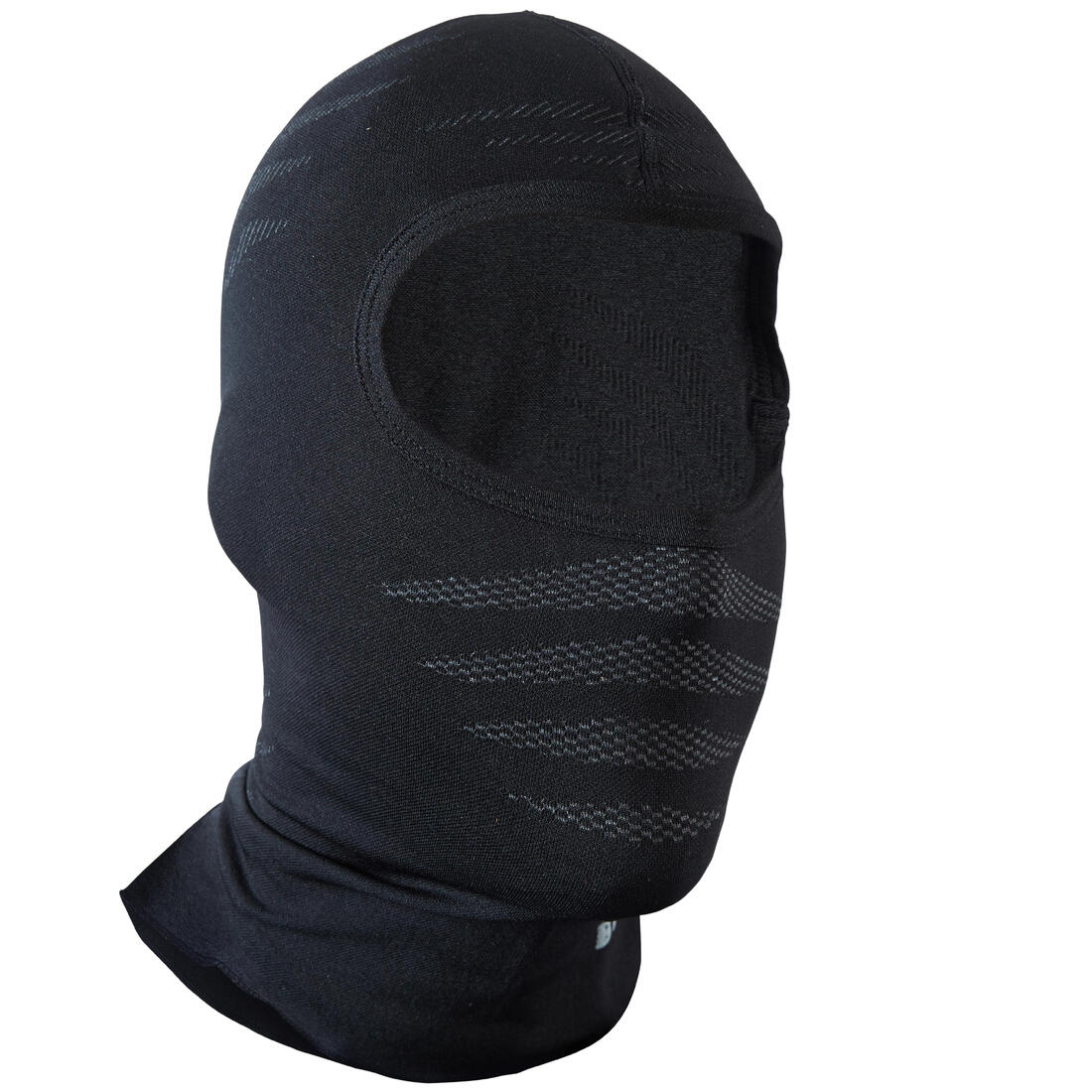 Cycling Balaclava 500 - Decathlon Cyprus