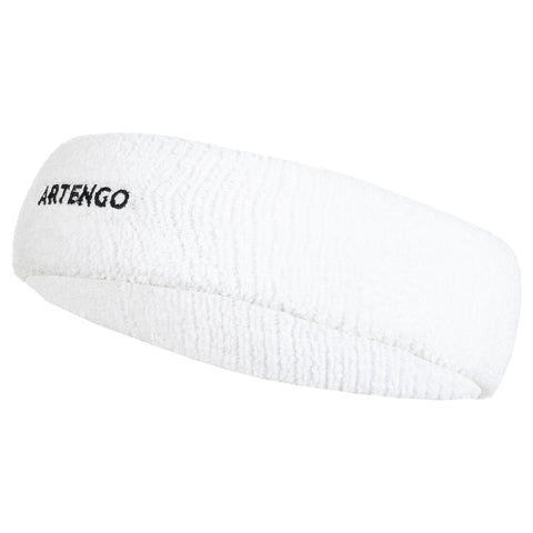 





TB 100 Tennis Headband - Decathlon Cyprus