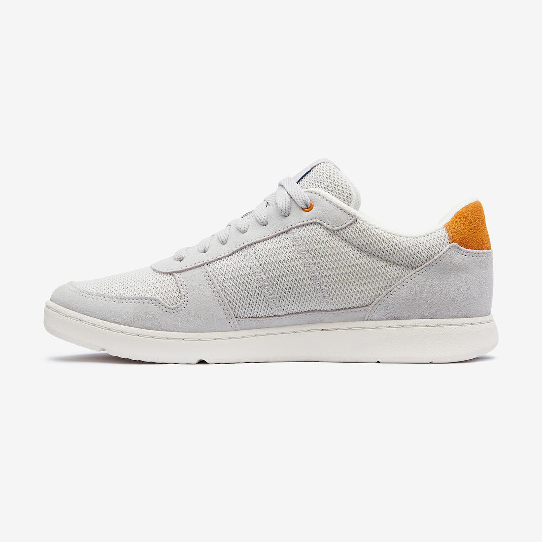 Men's Urban Walking Shoes Walk Protect Mesh - Decathlon Cyprus