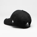Men's/Women's Baseball Cap MLB - New York Yankees/White - Decathlon Cyprus