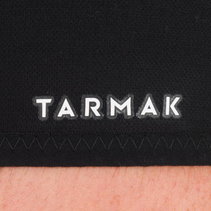 





Men's/Women's Left/Right Shoulder Support Mid 500 - Black - Decathlon Cyprus, photo 5 of 5