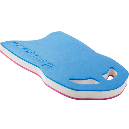 





KICKBOARD 100 SWIMMING - Decathlon Cyprus