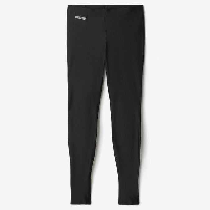 





Men's Running Breathable Long Tights Dry - black - Decathlon Cyprus, photo 1 of 10