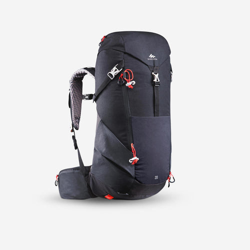 





Mountain Walking 20 L Backpack MH500 - Decathlon Cyprus