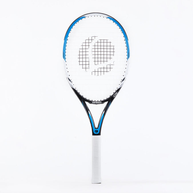 





TR160 Adult Tennis Racket - Decathlon Cyprus, photo 1 of 6