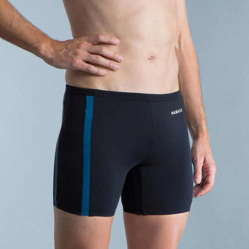 





Men's Swimming Boxers - Yoko - Decathlon Cyprus