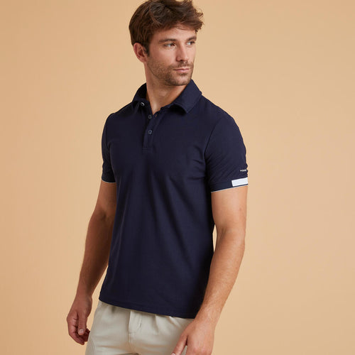 





Men's Horse Riding Polo Shirt - Decathlon Cyprus