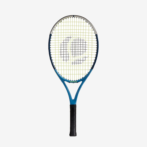 





TR530 25 Kids' Tennis Racket - Decathlon Cyprus