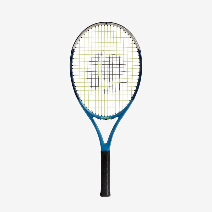 





TR530 25 Kids' Tennis Racket - Decathlon Cyprus, photo 1 of 9