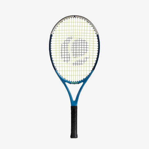 





TR530 25 Kids' Tennis Racket - Decathlon Cyprus