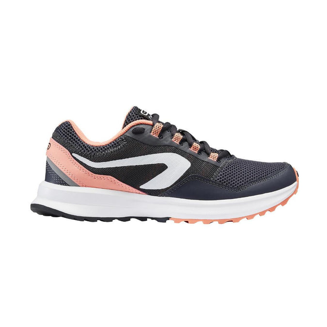 





KALENJI RUN ACTIVE GRIP WOMEN'S RUNNING SHOES - Decathlon Cyprus, photo 1 of 9