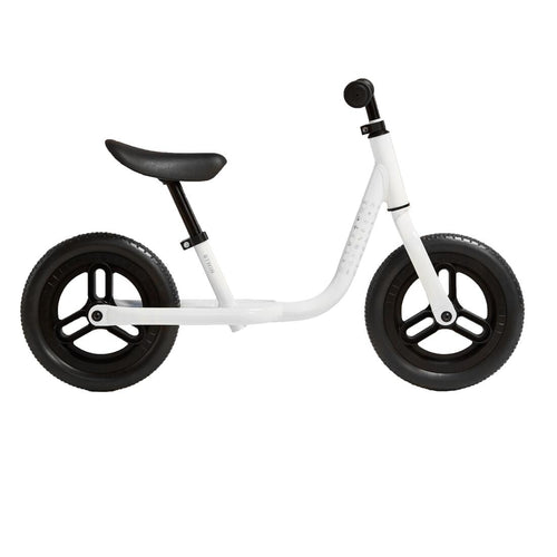 





Balance Bike Runride 100 - White - Decathlon Cyprus