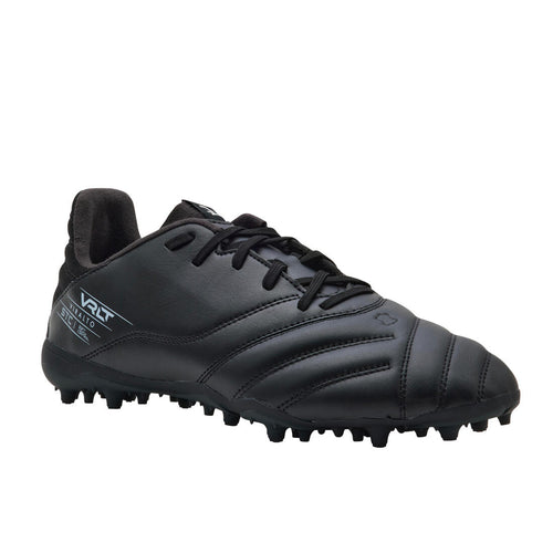 





Football Boots Viralto II Matador MG/AG Leather - Classic Heritage - Decathlon Cyprus