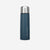 





1 L stainless steel isothermal water bottle with cup for hiking - Decathlon Cyprus