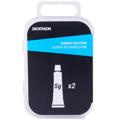 





Bike Inner Tube Repair Patch Glue Twin-Pack - Decathlon Cyprus