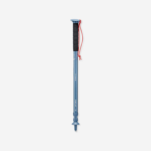 





1 affordable hiking pole - MT100 - Decathlon Cyprus