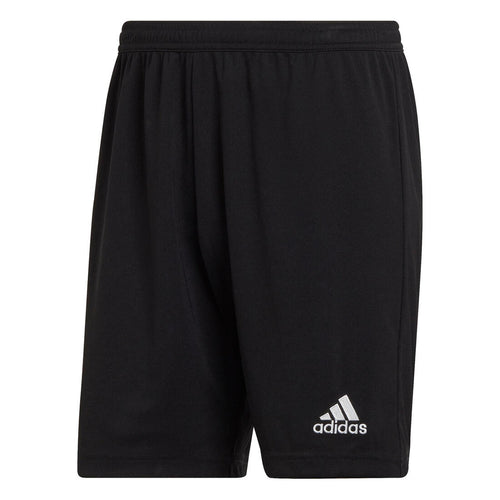 





Adult Football Shorts Entrada - Black - Decathlon Cyprus