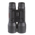 Binoculars Tasco Black Roof 10x32 - Decathlon Cyprus