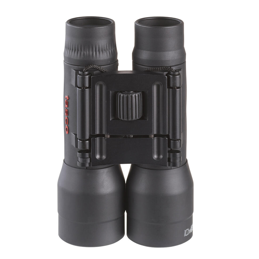 Binoculars Tasco Black Roof 10x32 - Decathlon Cyprus