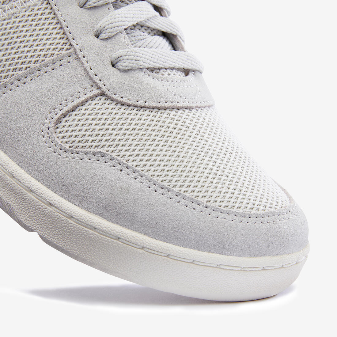 Men's Urban Walking Shoes Walk Protect Mesh - Decathlon Cyprus