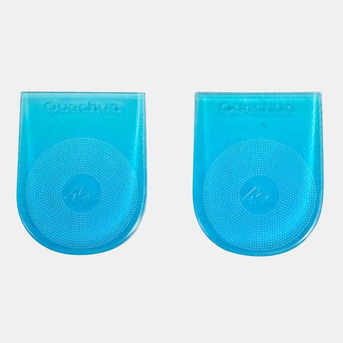 





Gel Heel Pad - Blue - Decathlon Cyprus