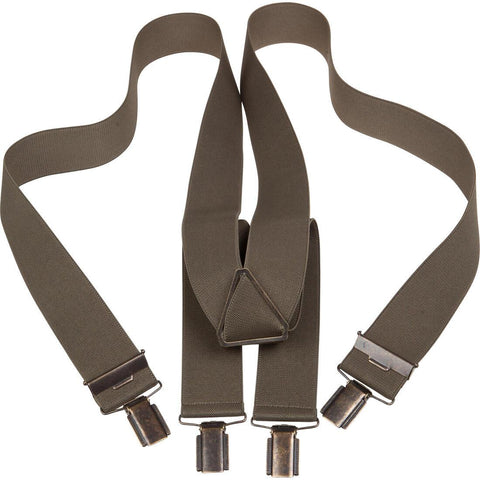 





Outdoor Braces – Green - Decathlon Cyprus