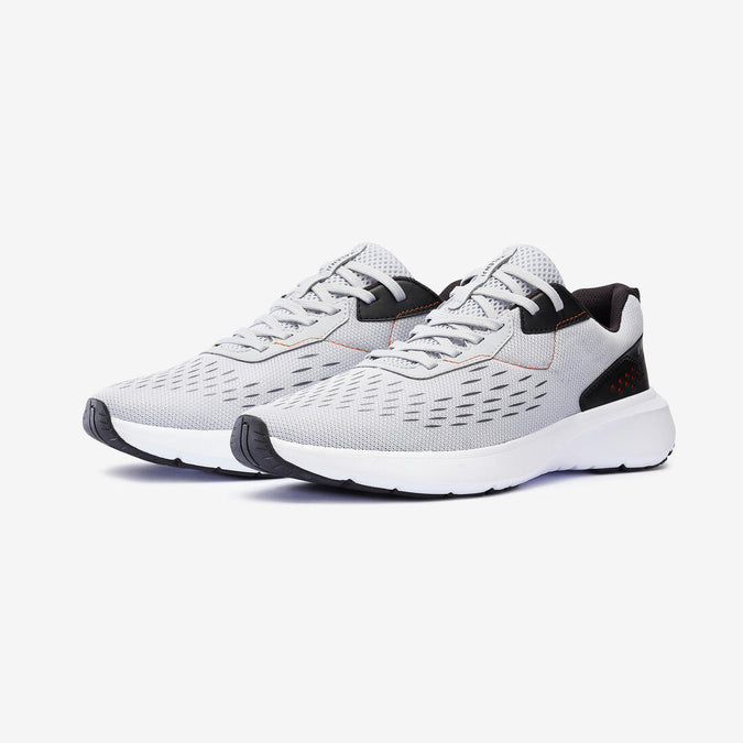 





MEN'S JOGFLOW 100.1 RUNNING SHOES - Decathlon Cyprus, photo 7 of 14