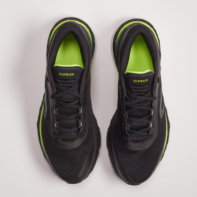





Kiprun KS500 Men's Running Shoes - Decathlon Cyprus, photo 7 of 8