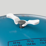 Product thumbnail 2 of 10
