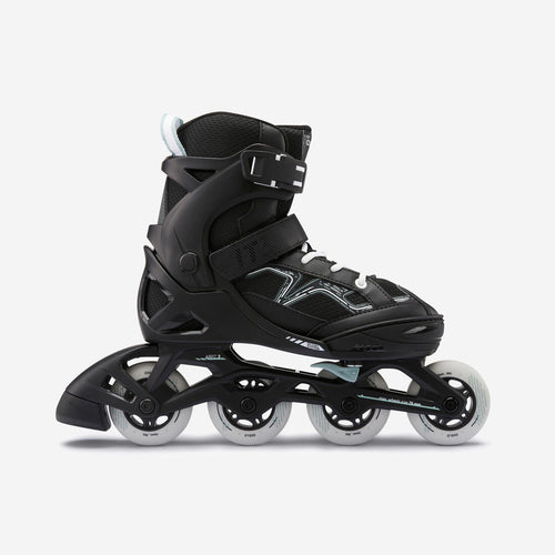 





Fit 3 Kids' Fitness Skates - Decathlon Cyprus