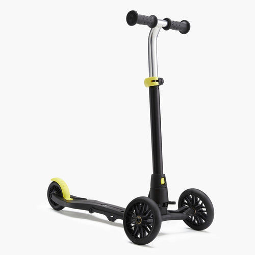 





Kids' 3-Wheeled Scooter Frame B1 - Decathlon Cyprus