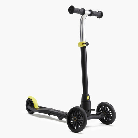 





Kids' 3-Wheeled Scooter Frame B1 - Decathlon Cyprus