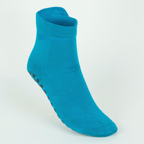 





Pool Socks - Decathlon Cyprus