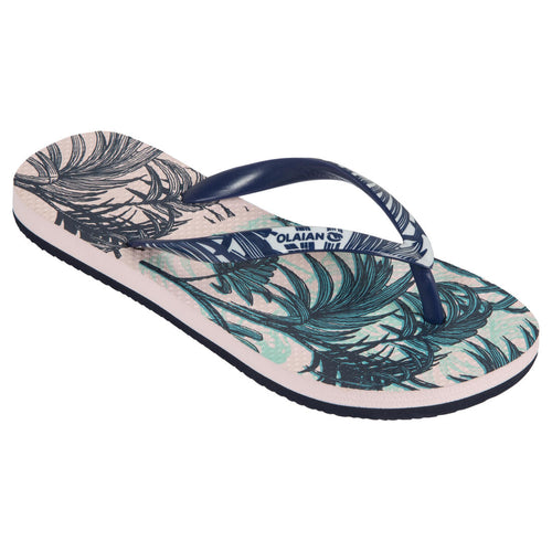 





TO 500 G Girls' Flip-Flops - Coco - Decathlon Cyprus